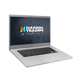 Samsung Chromebook 4